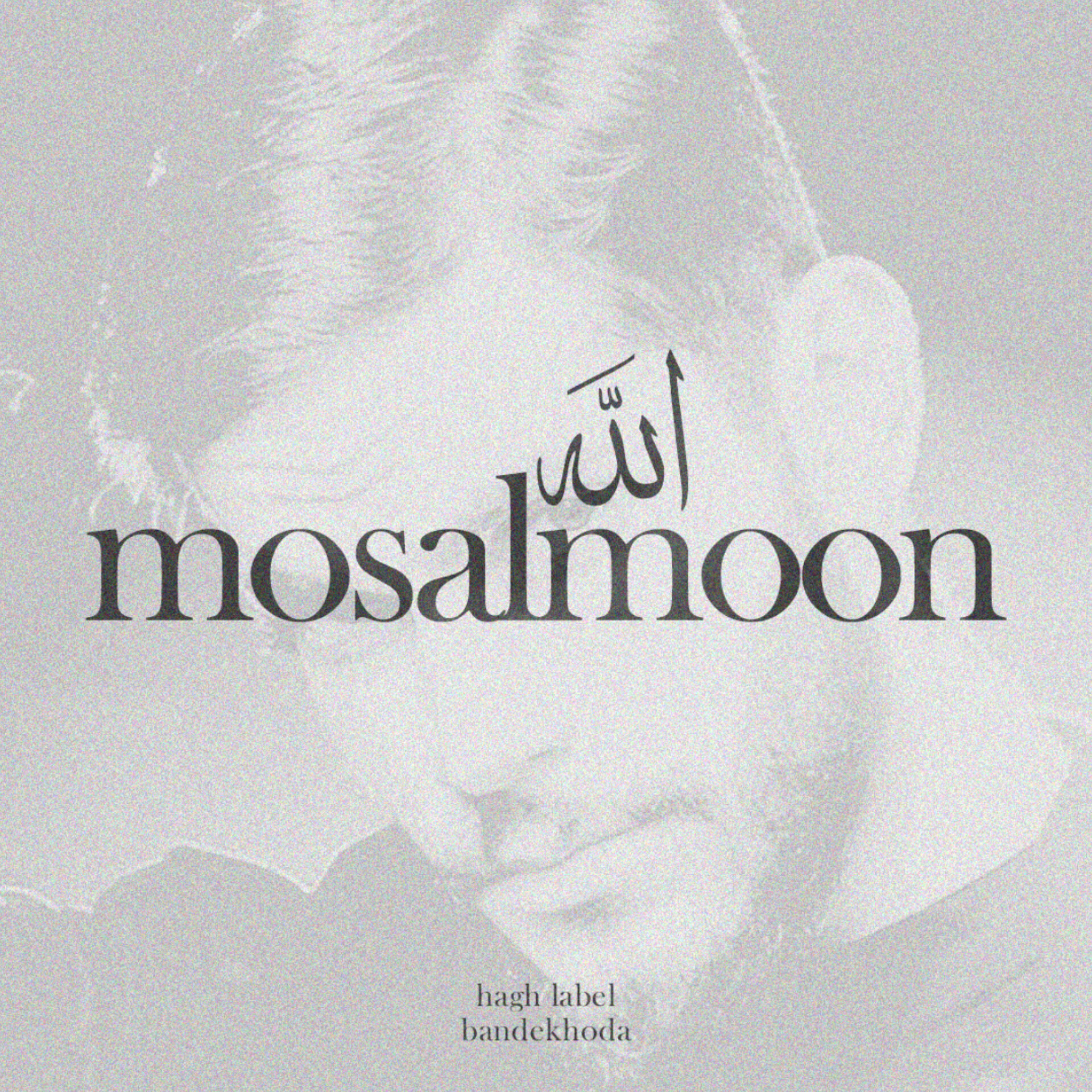 Mosalmoon